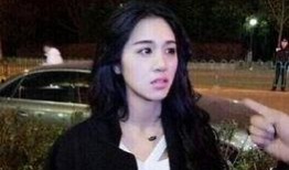 重庆爆料妹子视频完整版,揭秘背后惊人真相