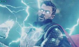 雷神2在线观看完整版,黑暗世界在线观影全纪录