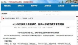 李湘江最新爆料新闻报道,揭秘娱乐圈惊人内幕！