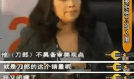 那英爆料视频,揭秘娱乐圈不为人知的真相